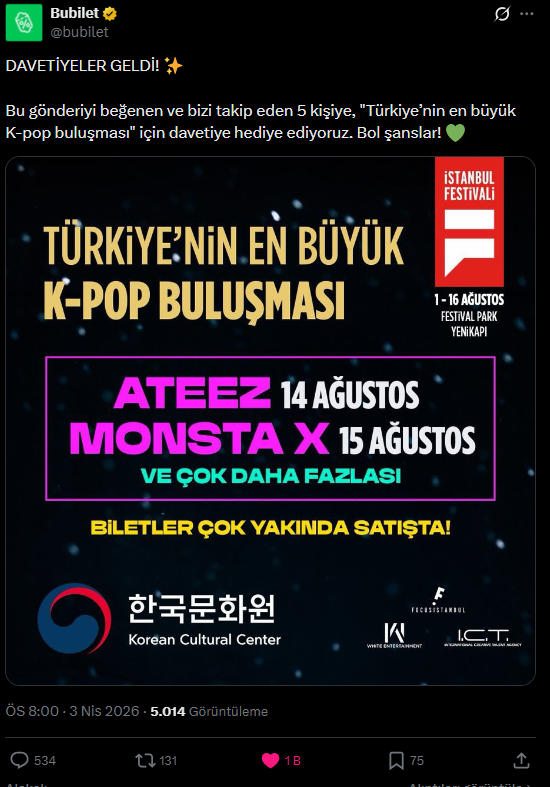 scarlaze✶⋆.˚HWA DAY!!(💍) tweet media