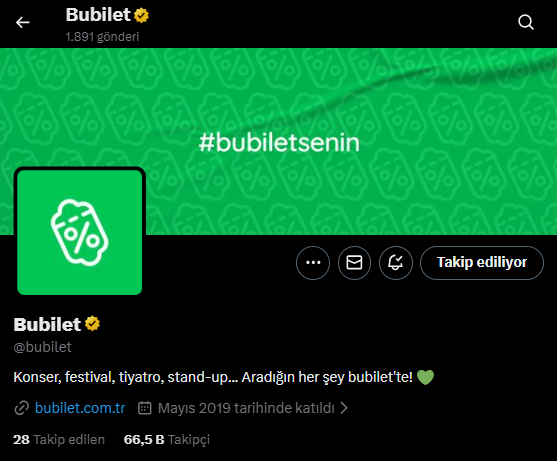 scarlaze✶⋆.˚HWA DAY!!(💍) tweet media