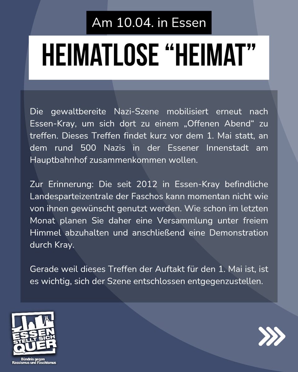 ESSQ tweet media
