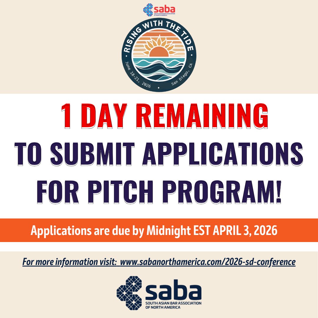 SABA North America tweet media