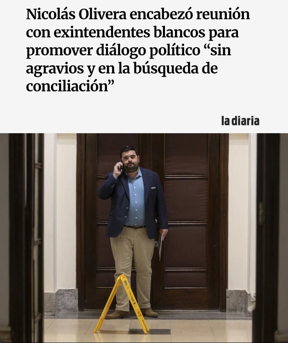 Silvana De Francesco tweet media