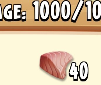 lattekost🌺 tweet media