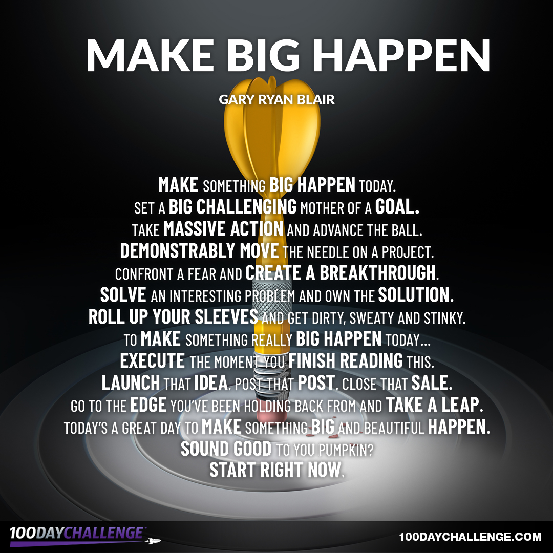 Gary Ryan Blair (@garyryanblair) on Twitter photo 