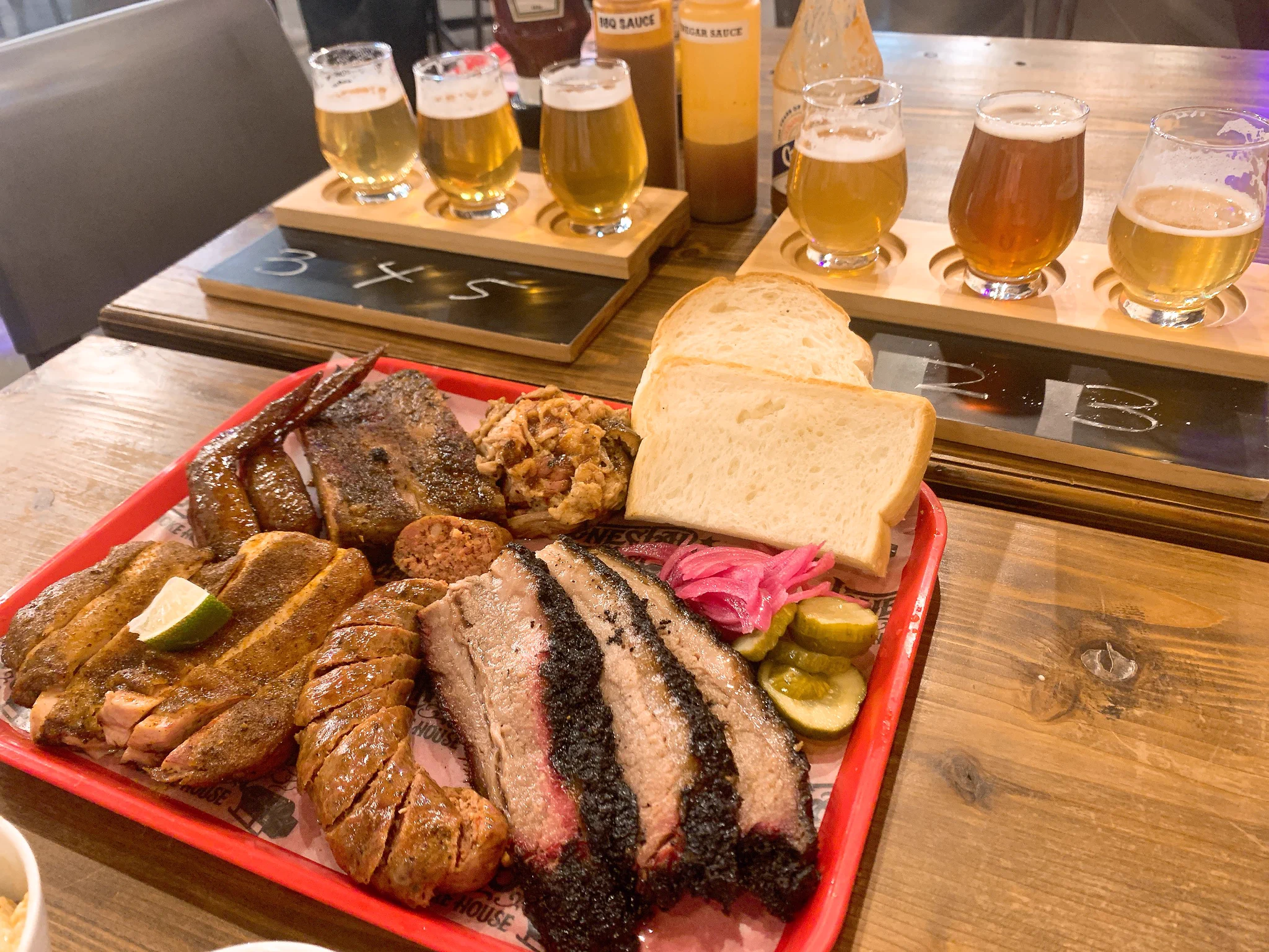 BBQ好きなんだよね ばこばこ on X: 