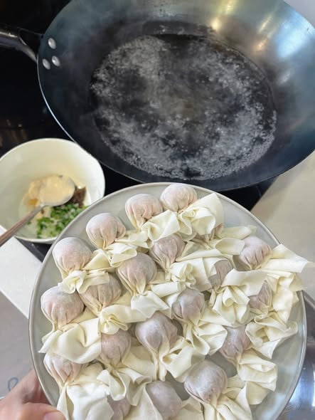 林怡君汽車銷售顧問 tweet media