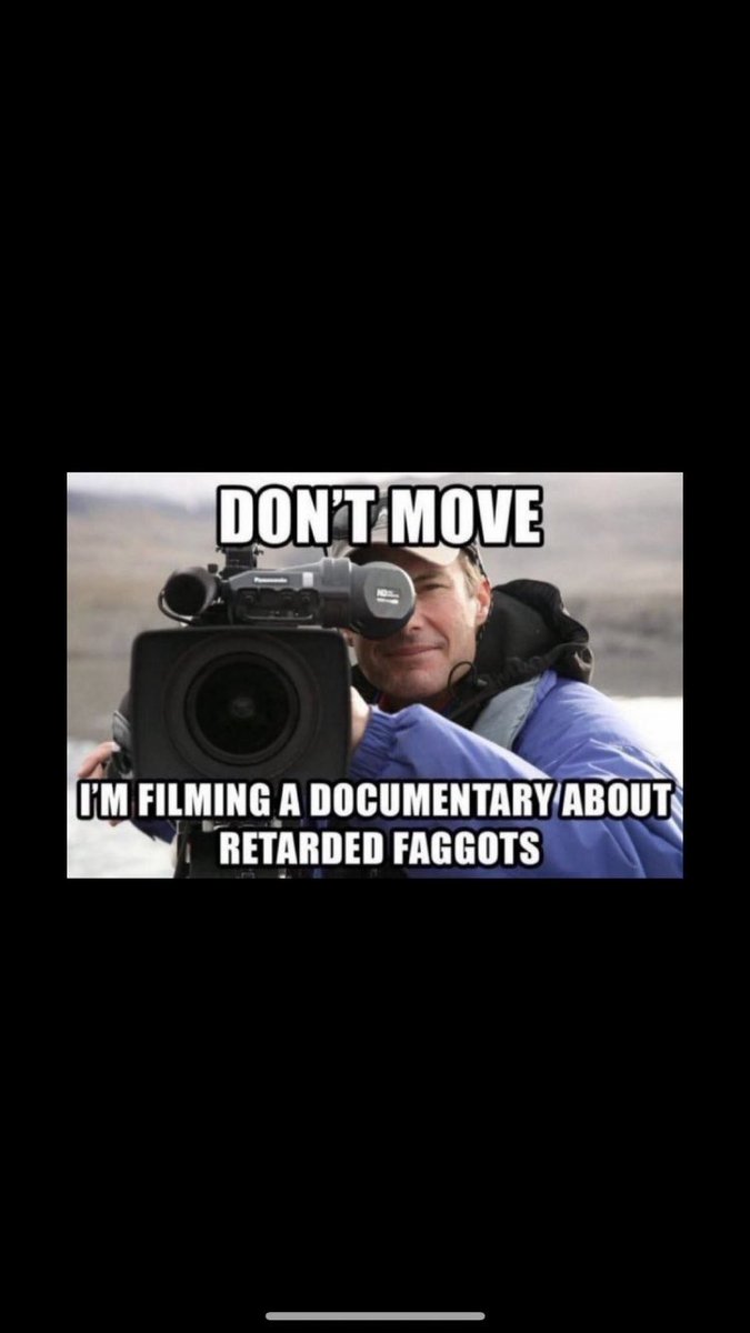 miami zooopop tweet media