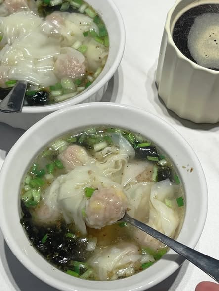 林怡君汽車銷售顧問 tweet media