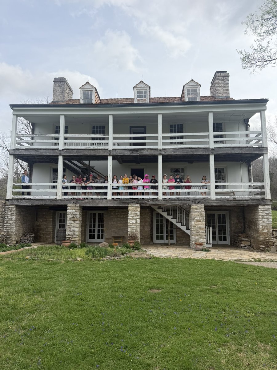 Stacie Bethmann tweet media