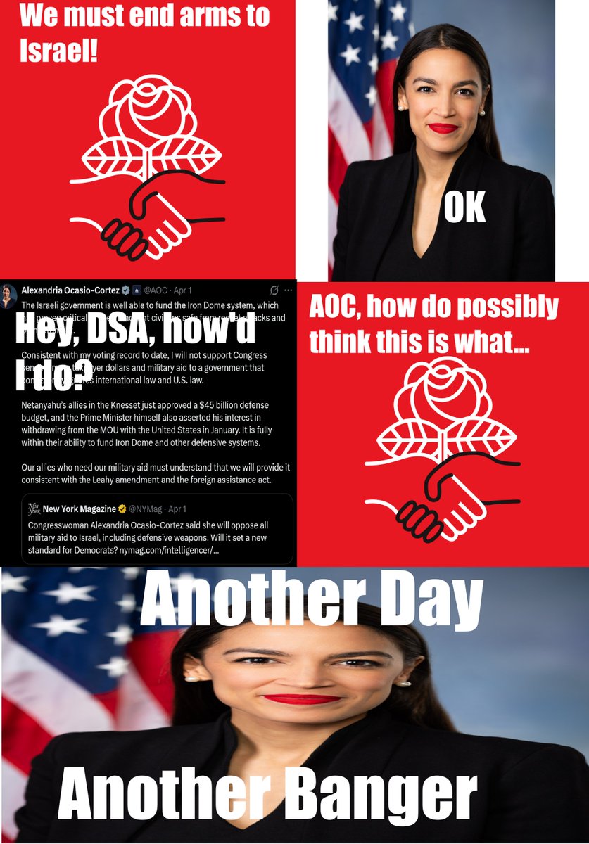 Liberal Crime Squad Appreciator☭ tweet media