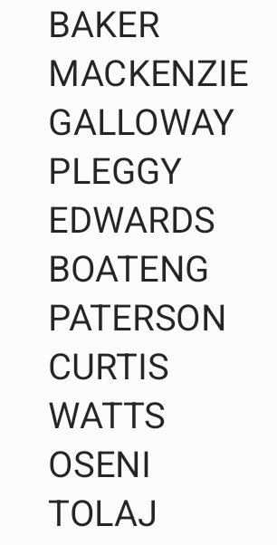 🏴 🚀 Nathan Pearson🌏 🏴 tweet media