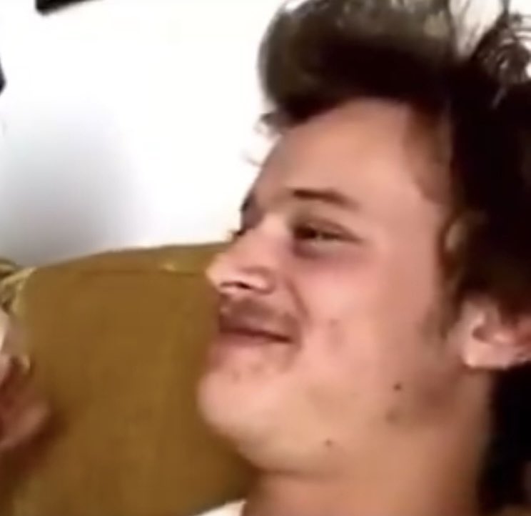 mikayla ✮⋆˙ tweet media