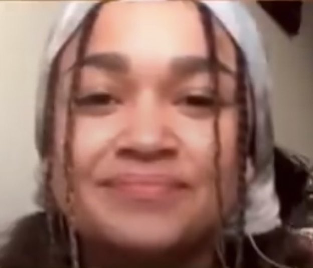 mikayla ✮⋆˙ tweet media