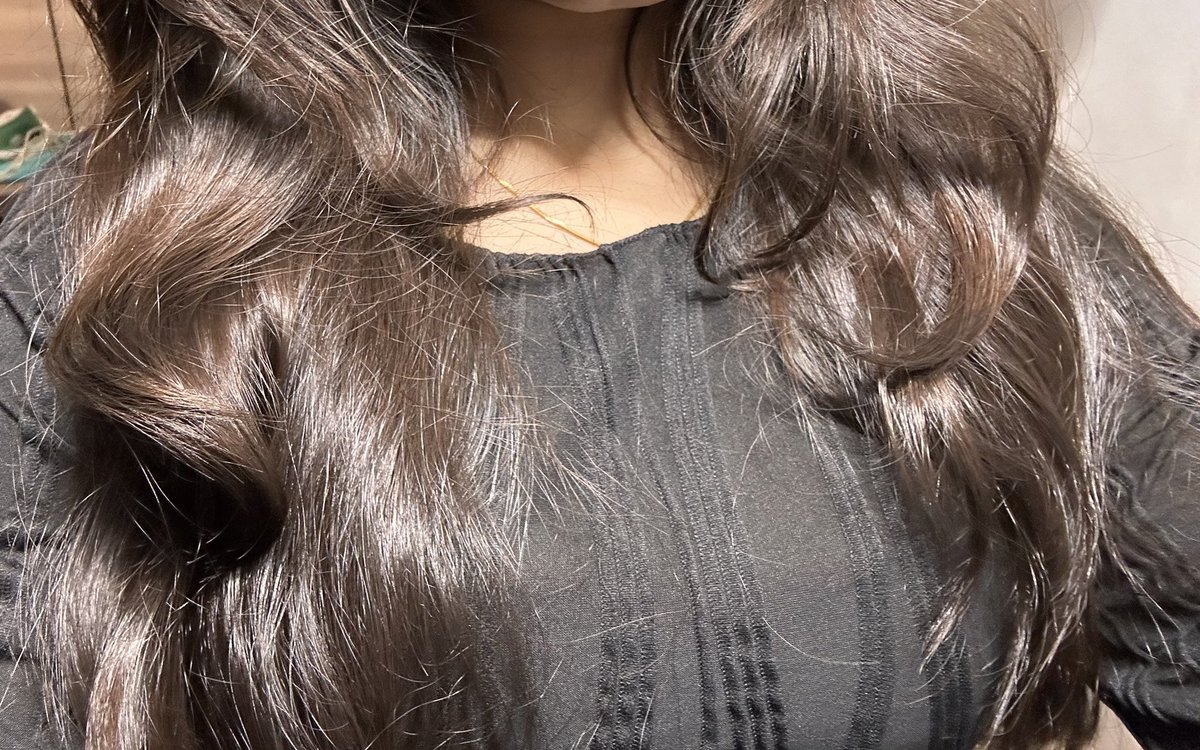 spoiledbylaw tweet media