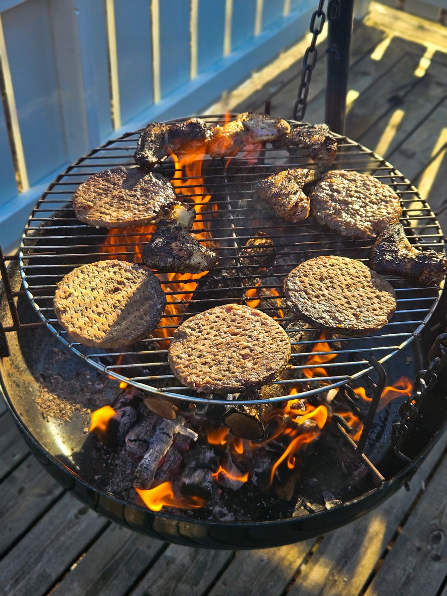 Jordis the Shieldmaiden 🛡️⚔️ tweet media