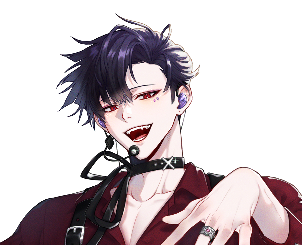 시우 シウ Siwoo tweet media