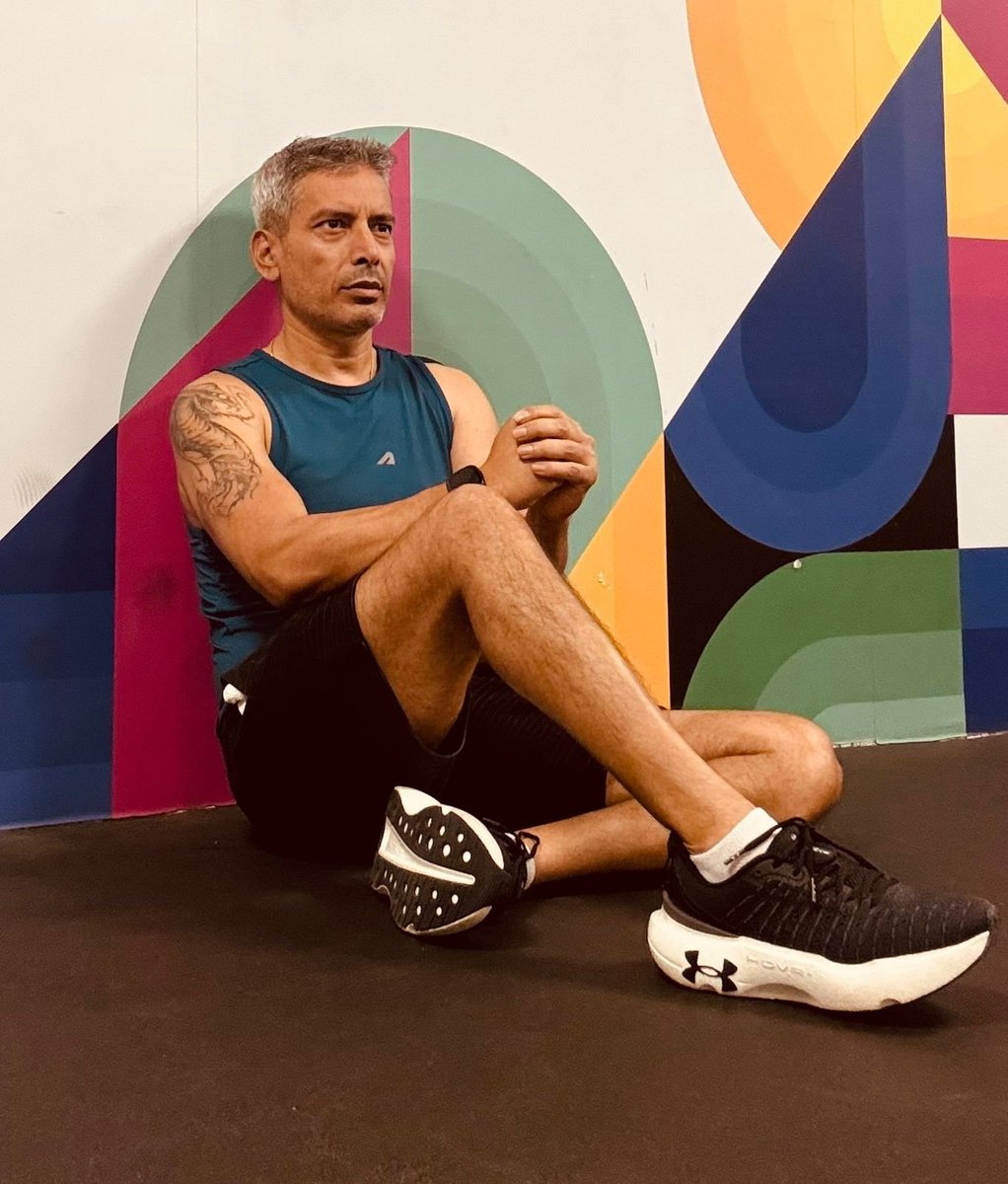 Kiran Rajput tweet media