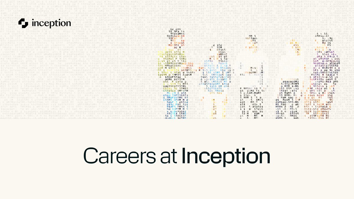 Inception tweet media