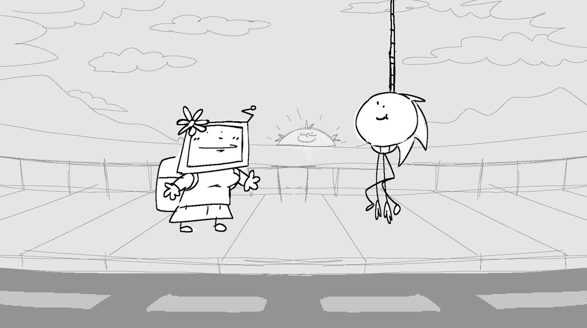 Elpando_ tweet media