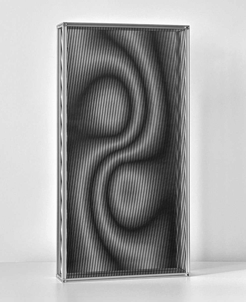 Nicolas Sassoon tweet media