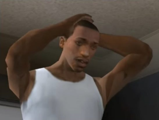 AnsiChan 🍰 tweet media