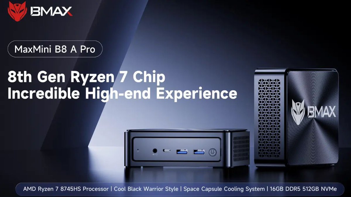 AndroidPC.es tweet media