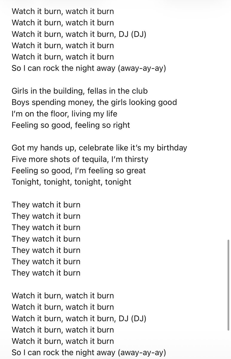 Tylor 🐮 tweet media