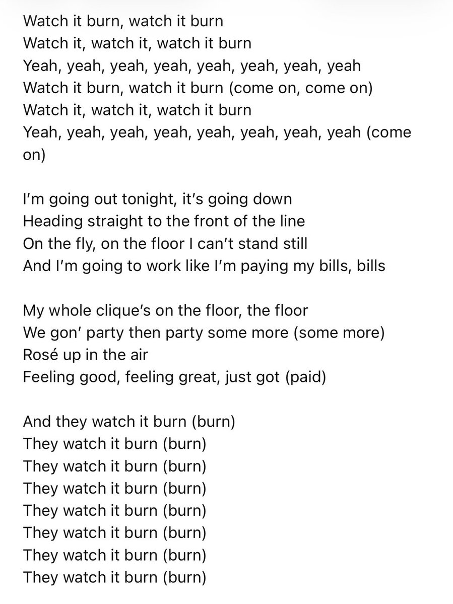 Tylor 🐮 tweet media