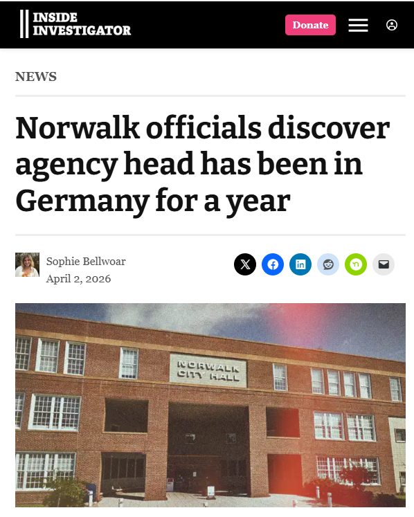 Kristi L. Talmadge tweet media