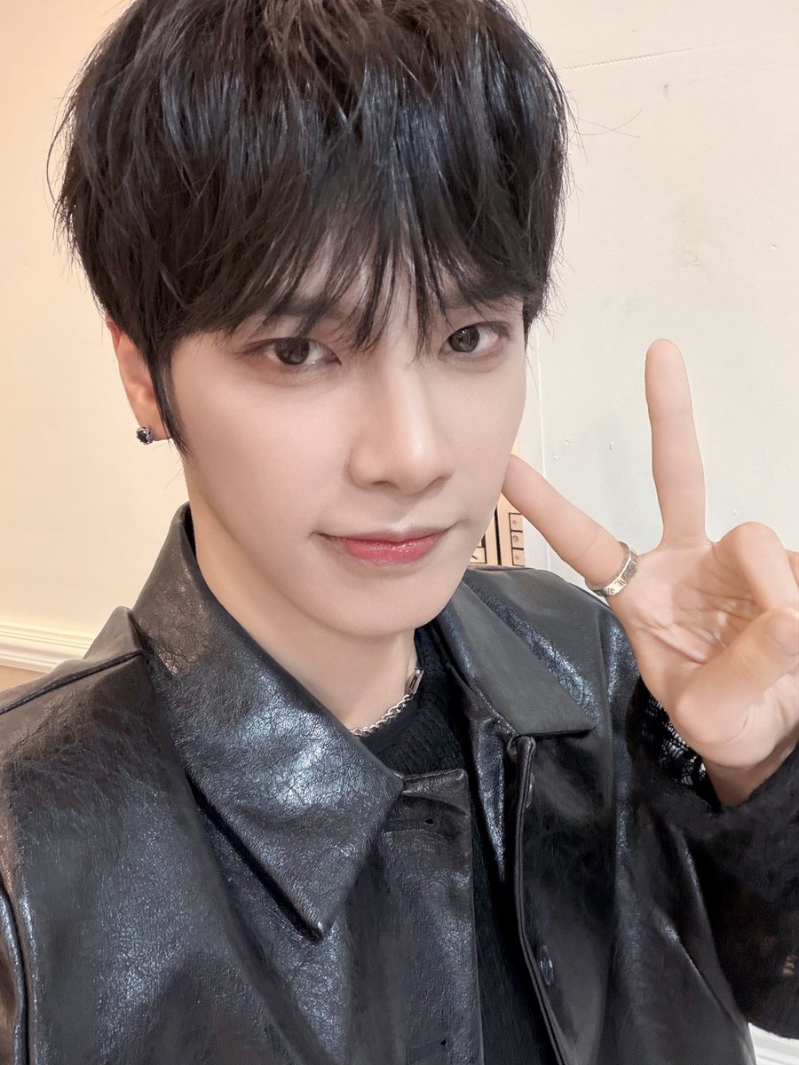 Jc 🐻🐨🐶 tweet media