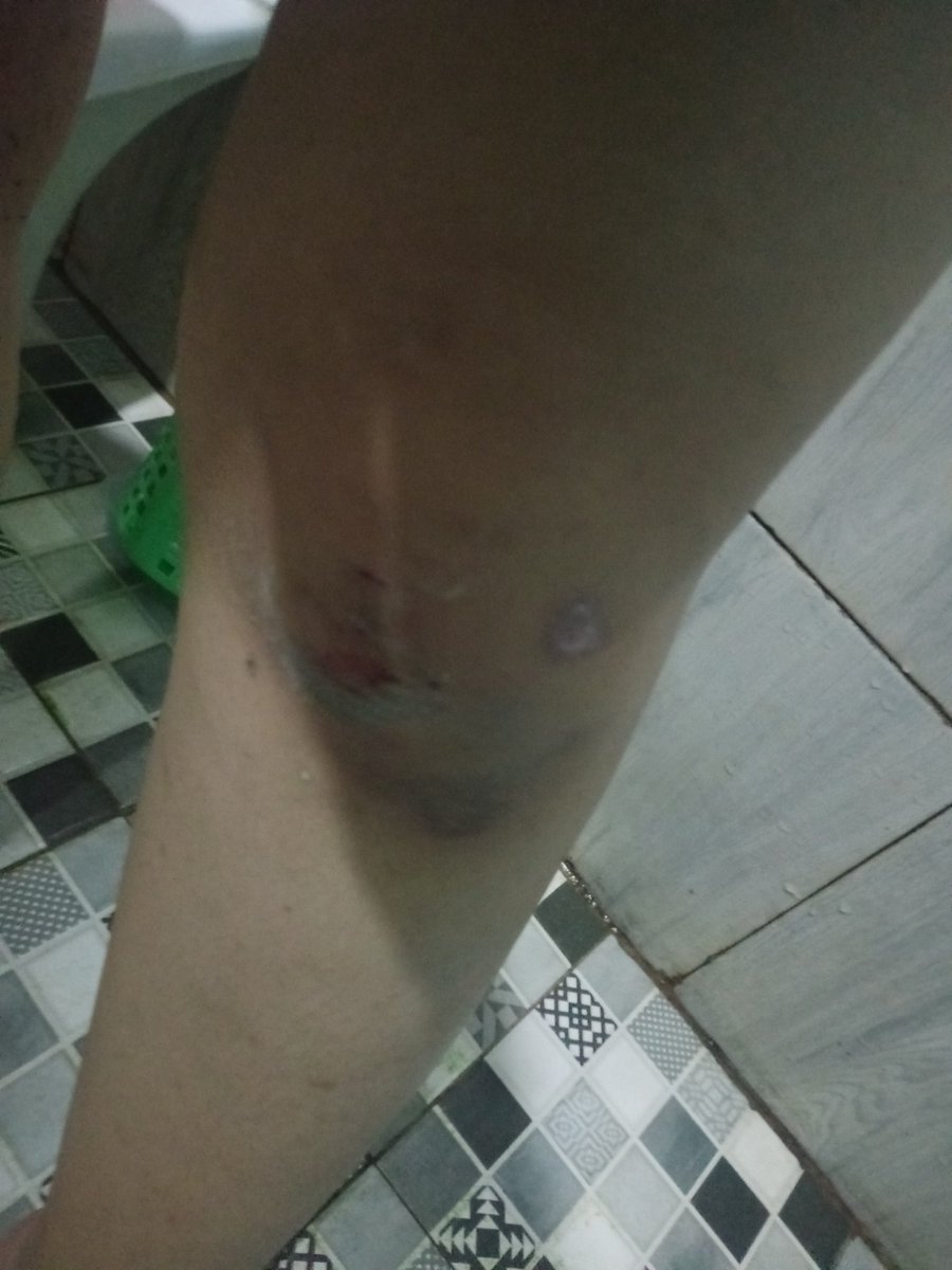 gw wiwit tweet media