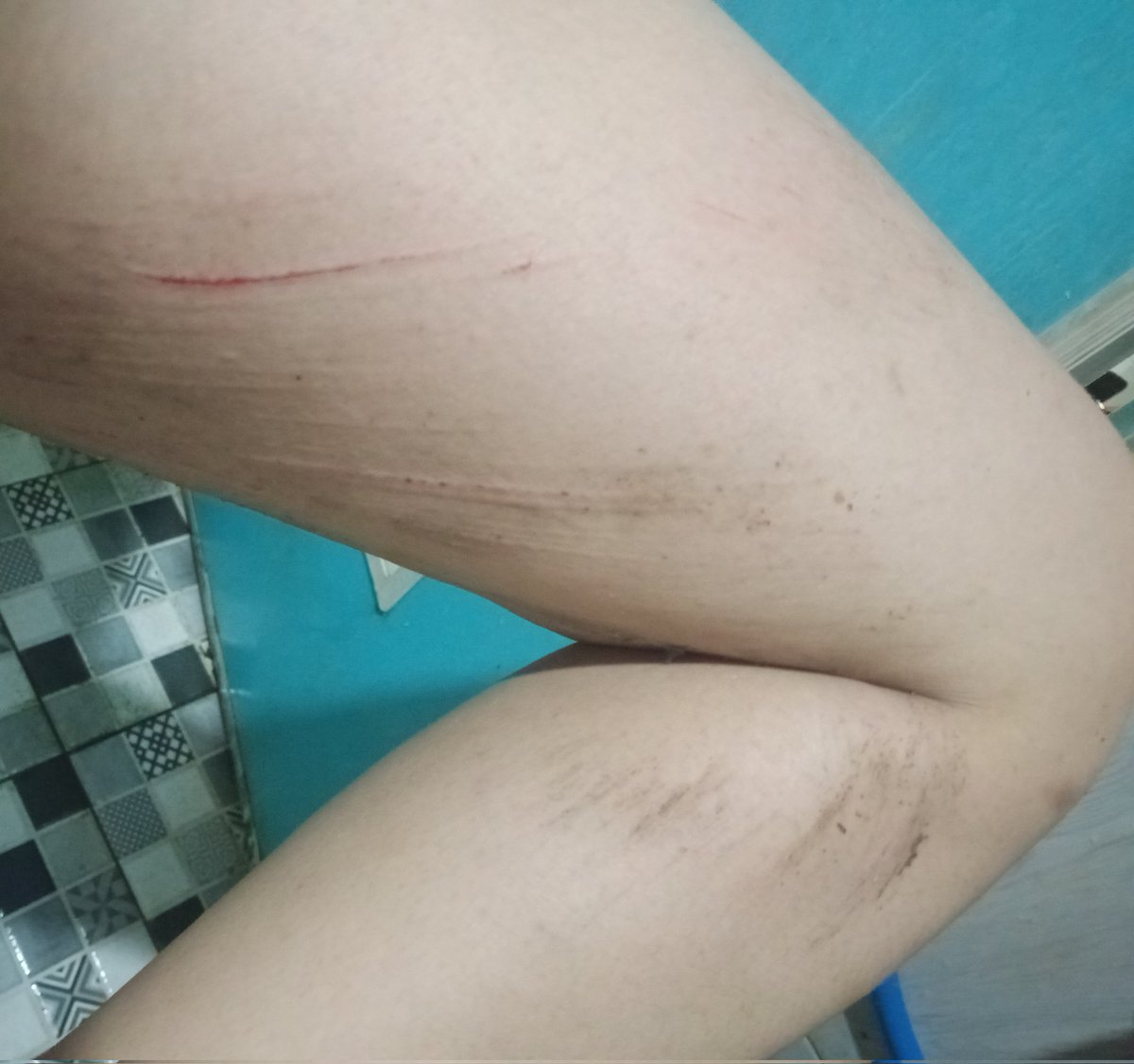 gw wiwit tweet media