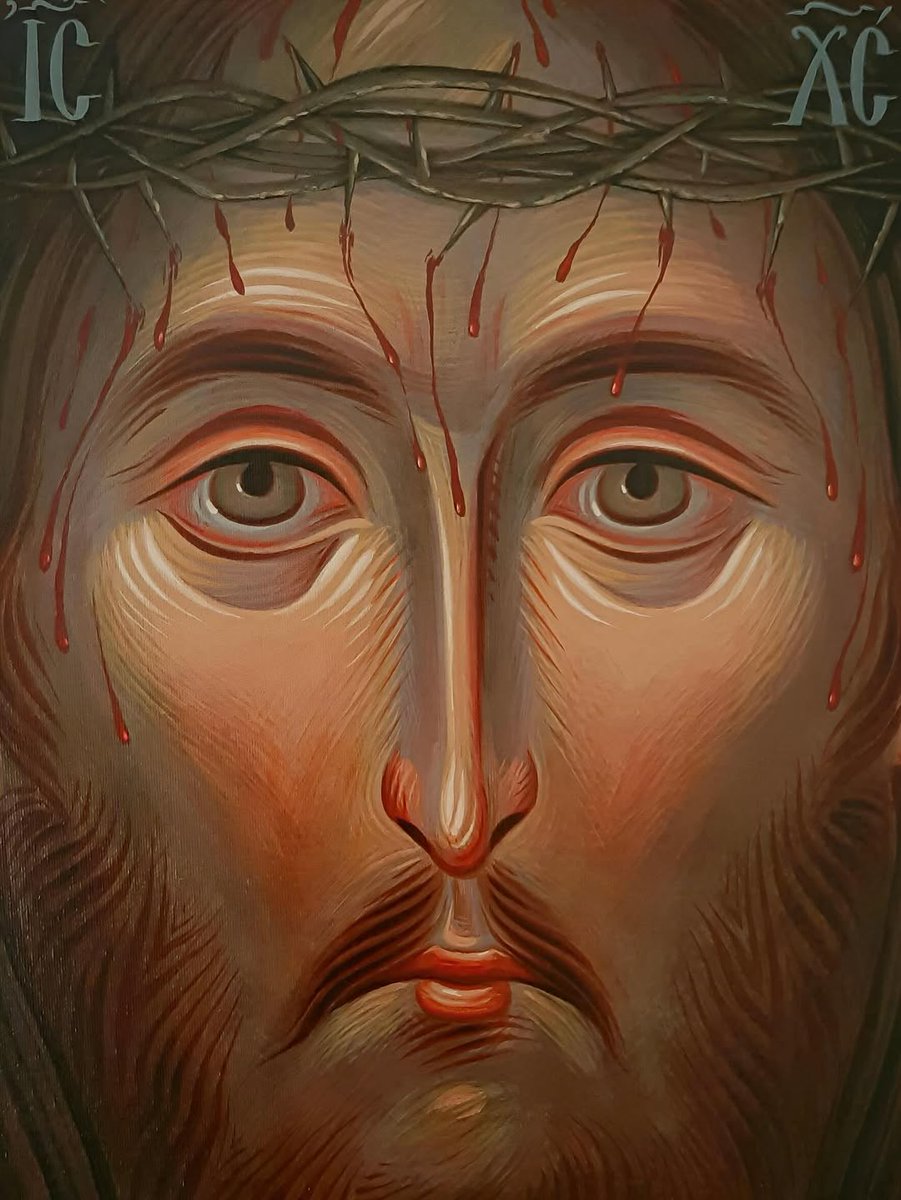 Orthodox Christian tweet media