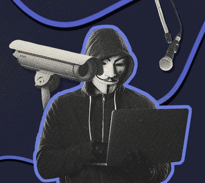 CryptoCapitalist tweet media