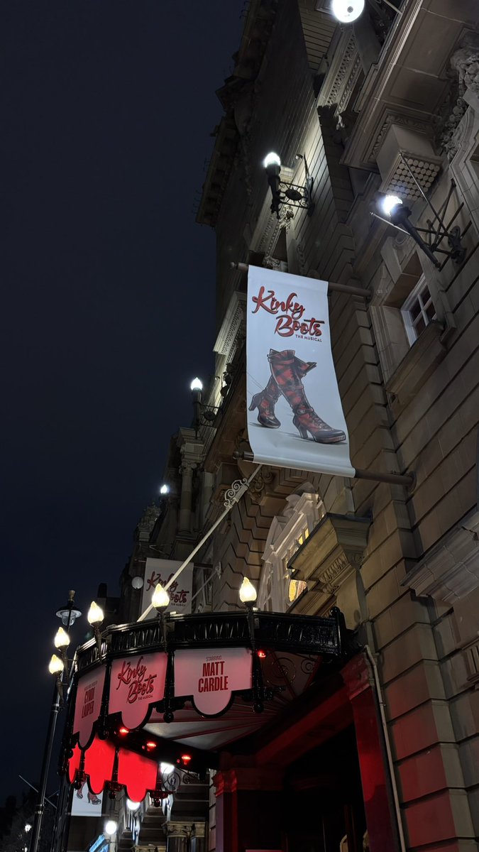 しほ(2025.3〜yms🇬🇧) tweet media