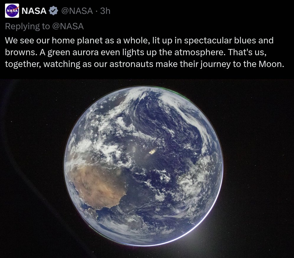 Grosen Friis tweet media