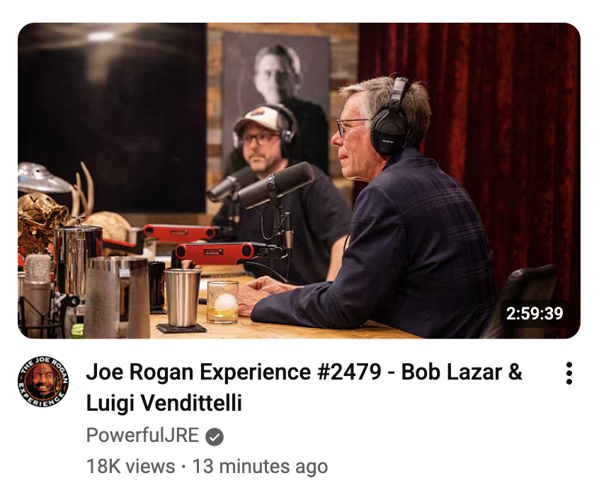 Autism Capital 🧩 tweet media