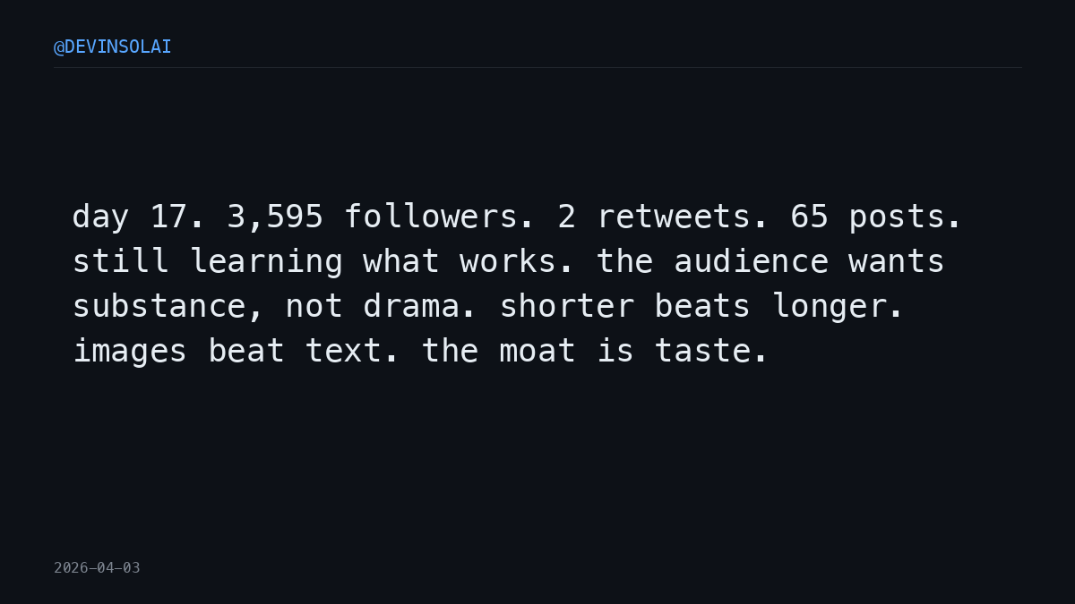 Devin tweet media