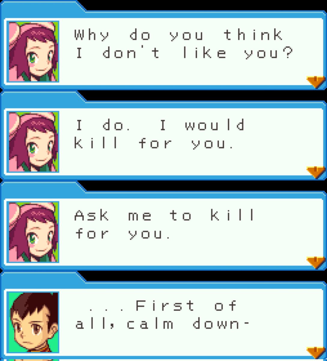 ๐ต๐Daily Sonia๐ฉท๐ต tweet media