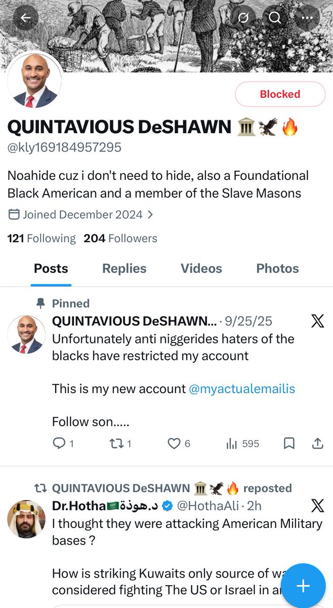 Fan Account | BZSlayer tweet media