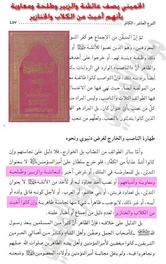 Jkkkkkkkk tweet media