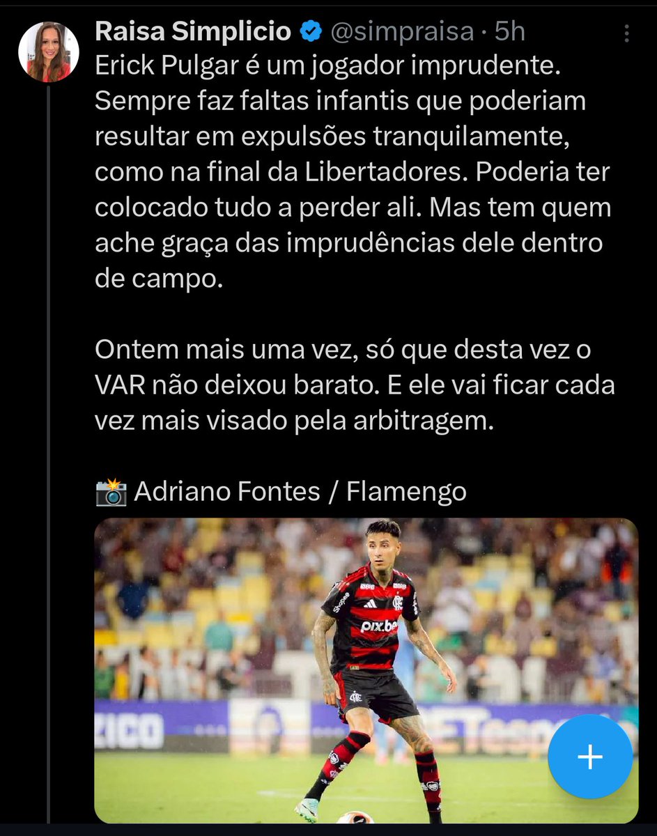 Andre Gil ✠ 🇧🇷🇵🇹 tweet media