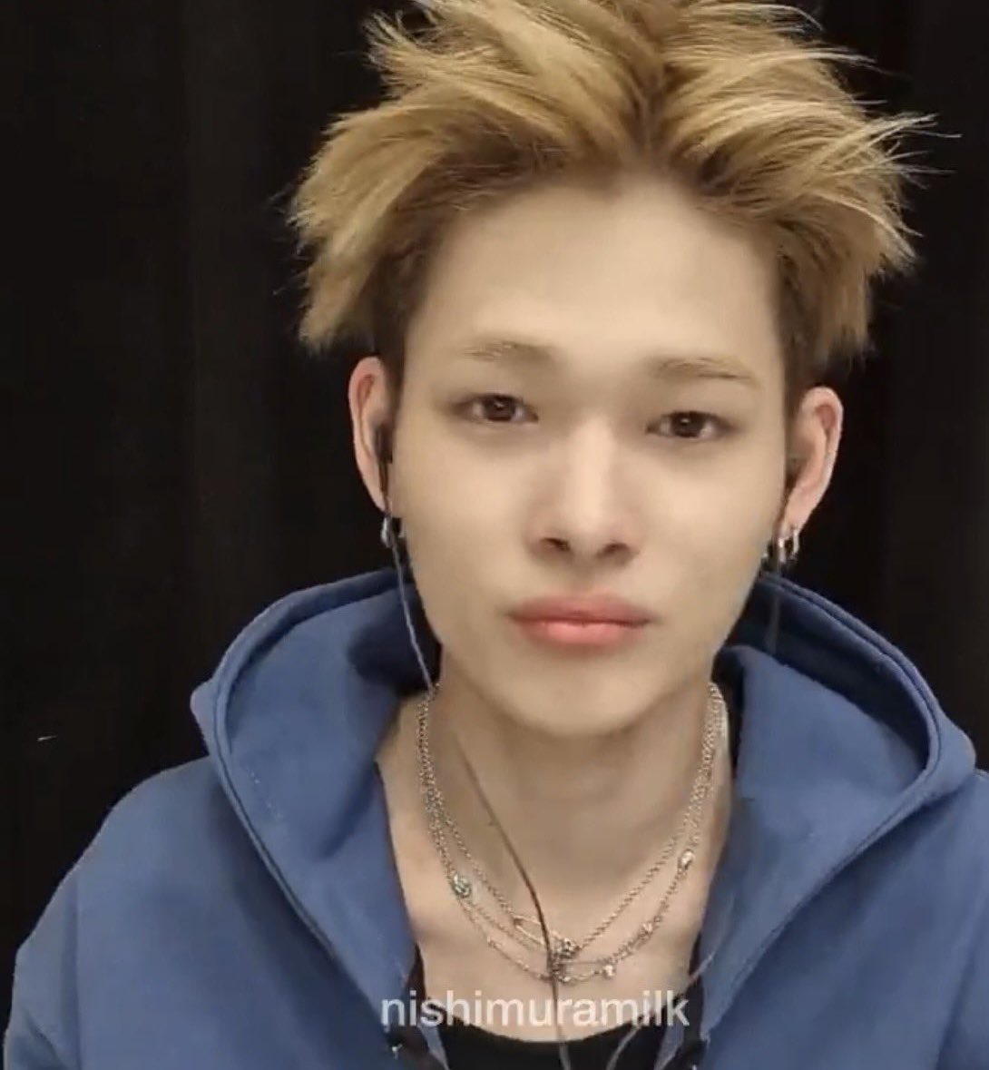 ❤︎ ky tweet media