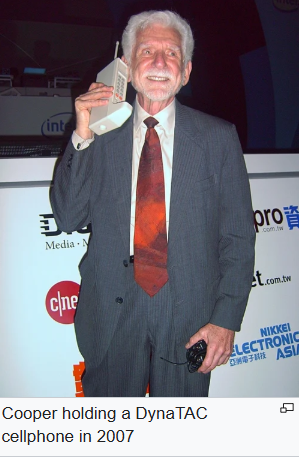 Florida Slave tweet media