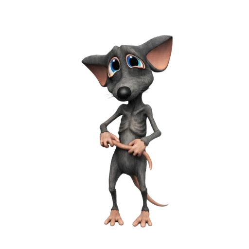 Ana Clara 🏳️⚧️🎗️ tweet media