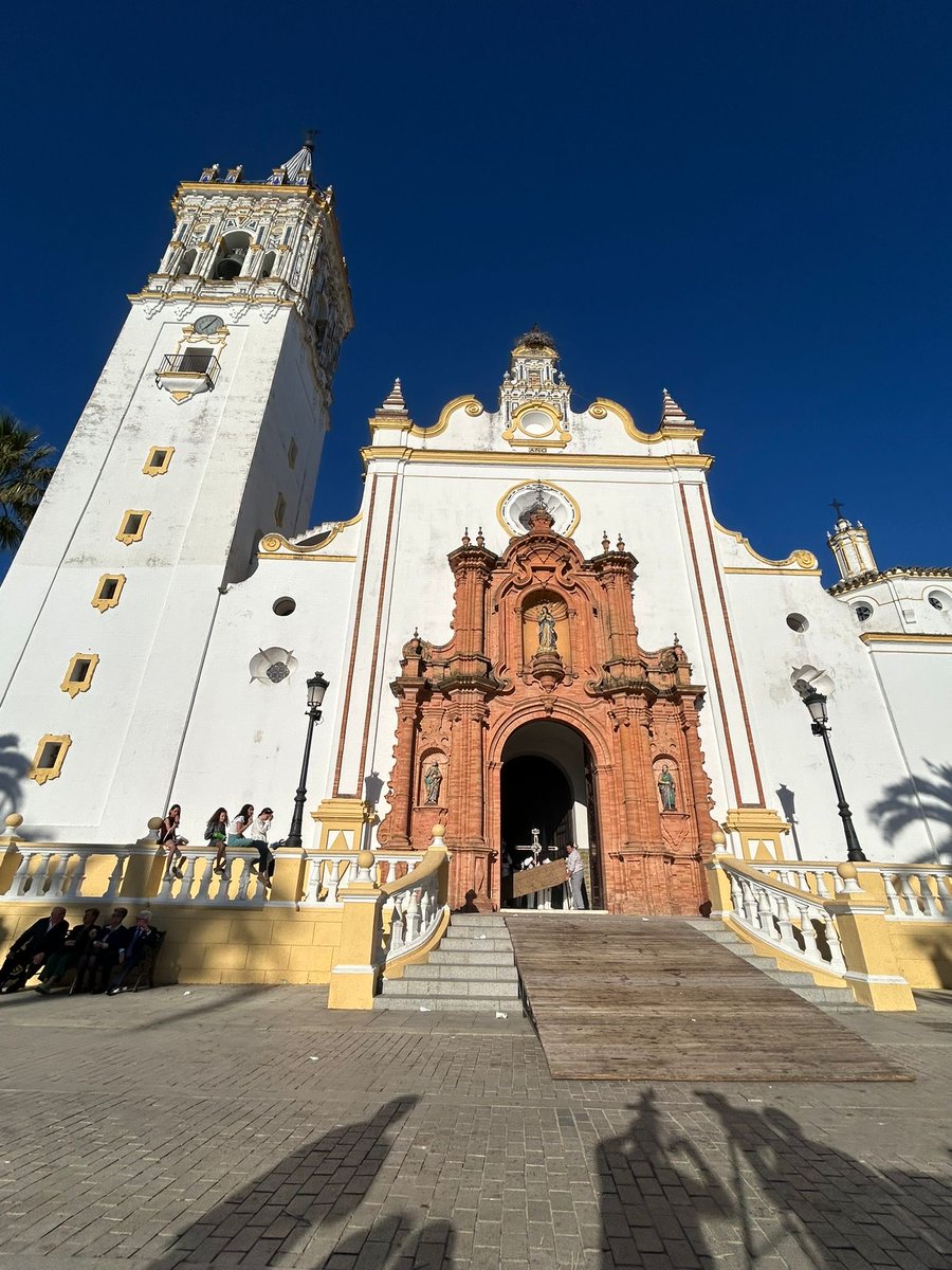 Condavisión tweet media