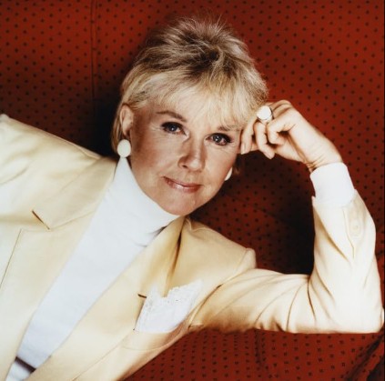 Alliance of Women Film Journalists tweet media