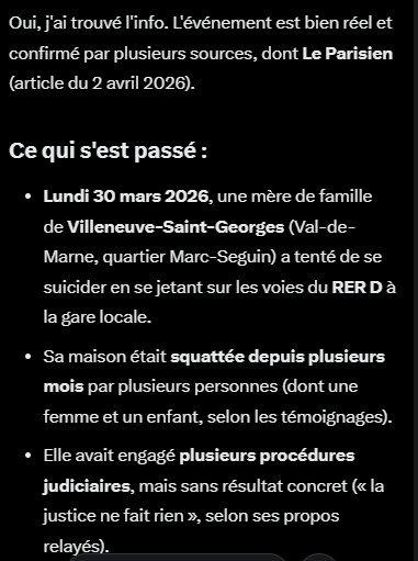 Yvon Non . tweet media