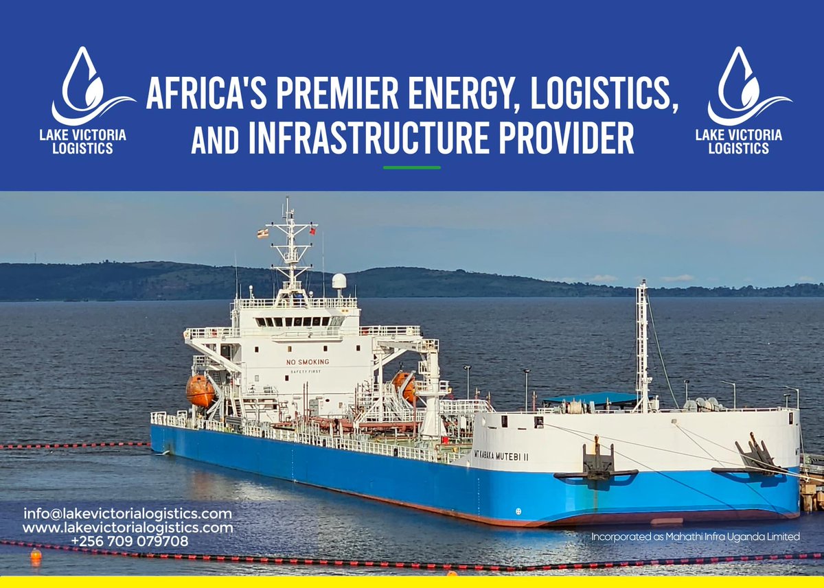 Katerega Uthman tweet media