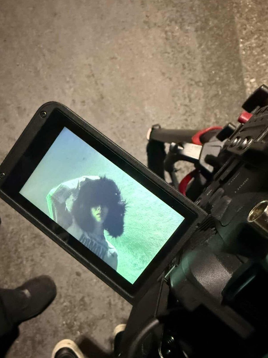 zzerootw's tweet photo. [RSVP 🗨️ Update] O4-O1-2O26

🖤 : 📸 

🖤 : 🎥 

#BRODY #브로디 https://t.co/XL8bqTWI3a