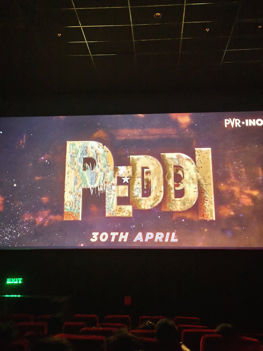 Anchor Chandu 😎 tweet media